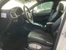 PORSCHE保時捷 MACAN  第10張縮圖