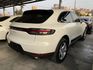 PORSCHE保時捷 MACAN  第12張縮圖