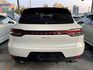PORSCHE保時捷 MACAN  第13張縮圖