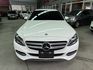 M-BENZ賓士 C200  第2張縮圖