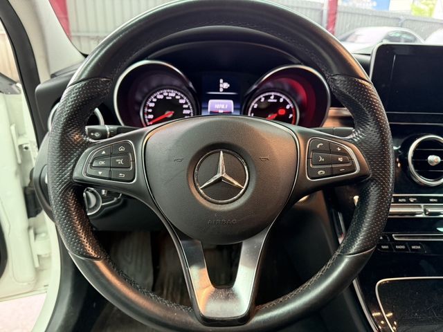 M-BENZ賓士 C200  第4張相片
