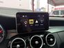 M-BENZ賓士 C200  第6張縮圖