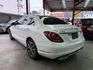 M-BENZ賓士 C200  第14張縮圖
