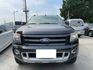 FORD福特 RANGER  第2張縮圖