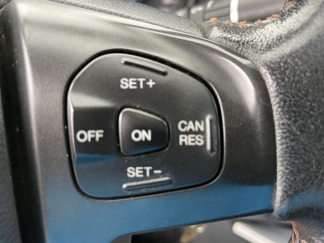 FORD福特 RANGER  第4張相片