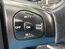 FORD福特 RANGER  第4張縮圖