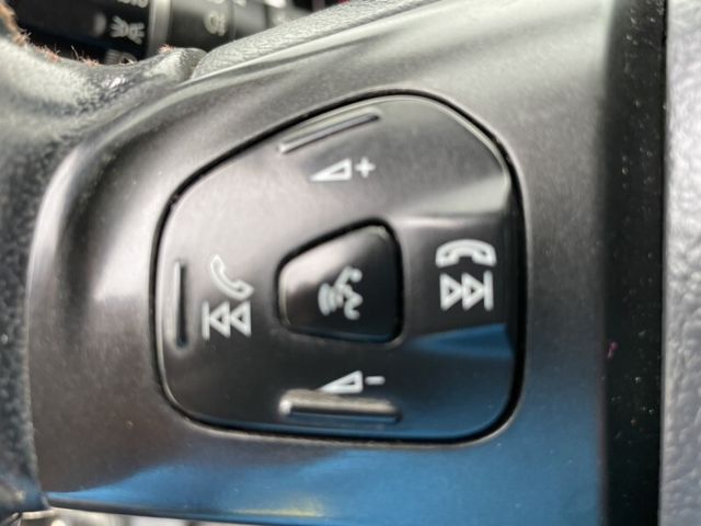 FORD福特 RANGER  第5張相片