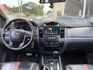 FORD福特 RANGER  第7張縮圖
