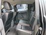 FORD福特 RANGER  第9張縮圖
