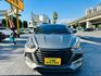 HYUNDAI現代 ELANTRA  第2張縮圖