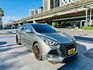 HYUNDAI現代 ELANTRA  第3張縮圖