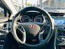HYUNDAI現代 ELANTRA  第4張縮圖