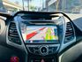 HYUNDAI現代 ELANTRA  第8張縮圖