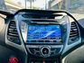 HYUNDAI現代 ELANTRA  第9張縮圖