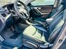 HYUNDAI現代 ELANTRA  第10張縮圖