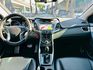 HYUNDAI現代 ELANTRA  第11張縮圖
