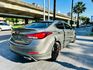 HYUNDAI現代 ELANTRA  第16張縮圖
