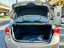 HYUNDAI現代 ELANTRA  第17張縮圖