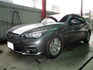 INFINITI無限 Q50  第1張縮圖