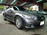 INFINITI無限 Q50  第3張縮圖