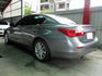 INFINITI無限 Q50  第11張縮圖
