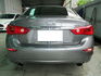 INFINITI無限 Q50  第12張縮圖