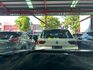 NISSAN日產 X-TRAIL  第6張縮圖