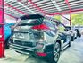NISSAN日產 X-TRAIL  第17張縮圖