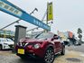 NISSAN日產 JUKE  第1張縮圖
