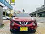 NISSAN日產 JUKE  第2張縮圖