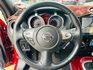 NISSAN日產 JUKE  第4張縮圖