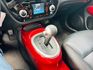 NISSAN日產 JUKE  第5張縮圖