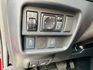 NISSAN日產 JUKE  第7張縮圖