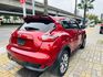 NISSAN日產 JUKE  第10張縮圖