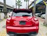 NISSAN日產 JUKE  第11張縮圖