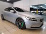 VOLVO富豪 V40  第1張縮圖