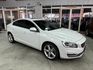 VOLVO富豪 S60  第1張縮圖