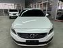 VOLVO富豪 S60  第2張縮圖