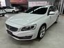 VOLVO富豪 S60  第3張縮圖