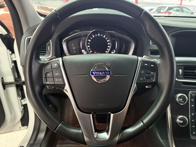 VOLVO富豪 S60  第4張相片