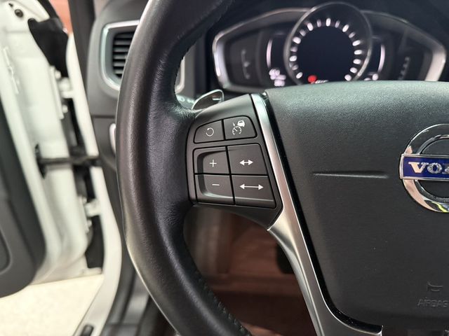 VOLVO富豪 S60  第5張相片