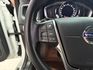VOLVO富豪 S60  第5張縮圖