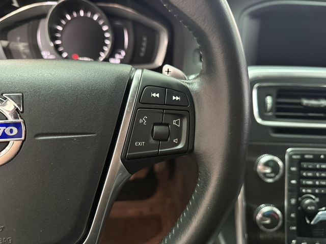 VOLVO富豪 S60  第6張相片