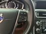 VOLVO富豪 S60  第6張縮圖