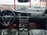 VOLVO富豪 S60  第9張縮圖