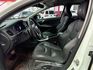 VOLVO富豪 S60  第10張縮圖
