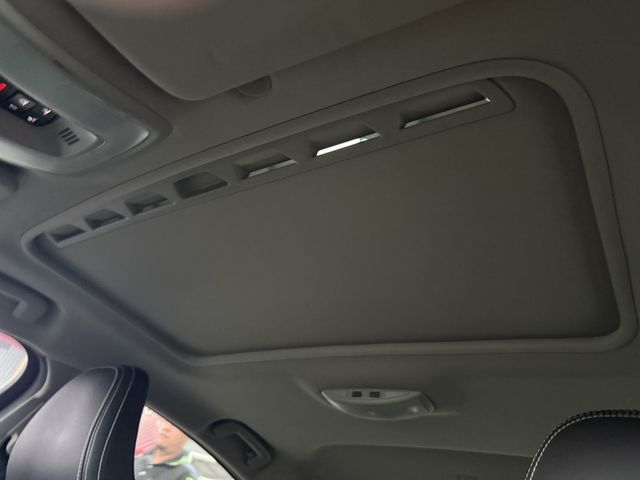 VOLVO富豪 S60  第11張相片
