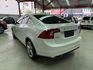 VOLVO富豪 S60  第15張縮圖