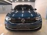 VOLKSWAGEN福斯 TIGUAN  第2張縮圖