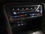 VOLKSWAGEN福斯 TIGUAN  第6張縮圖